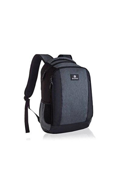 Betlewski EPO4703SZARY58881