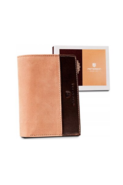 Peterson DHPTNN4SHS4131TBR54545