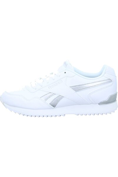 Reebok Royal Glide Rplclp