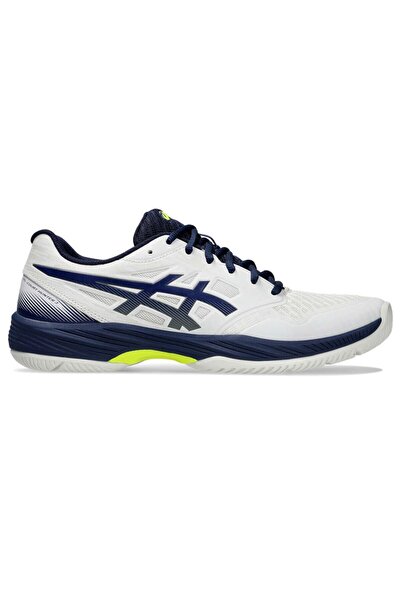 Asics Gel-court Hunter 3