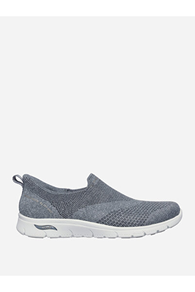 SKECHERS Arch Fit Refine 2.0 Sneakers