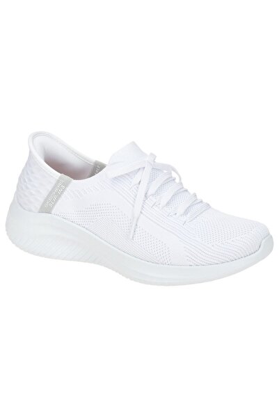 SKECHERS Slip-ins: Ultra Flex 3.0 Brilliant