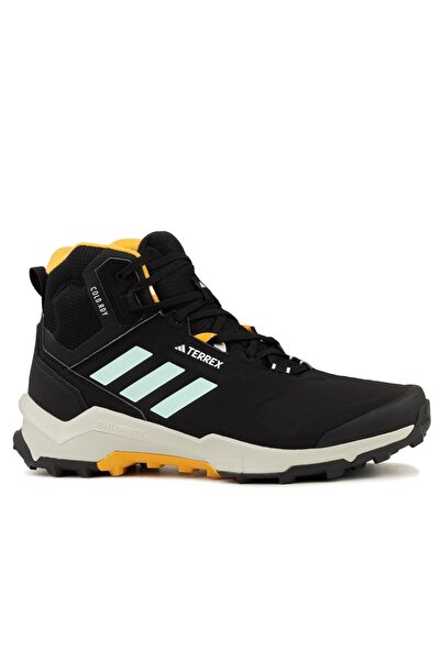 adidas Terrex Ax4