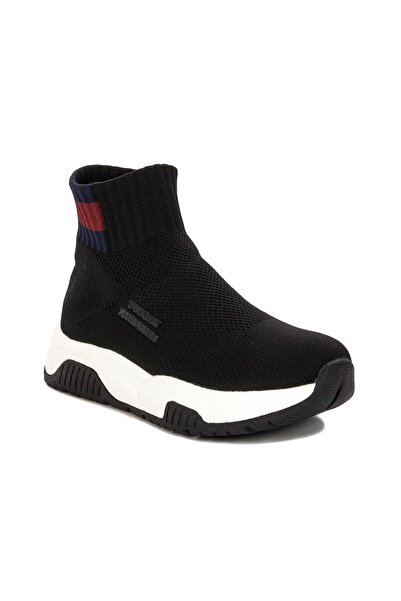 Tommy Hilfiger T3A9330070702999999BLACK