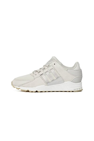 adidas Eqt Support RF