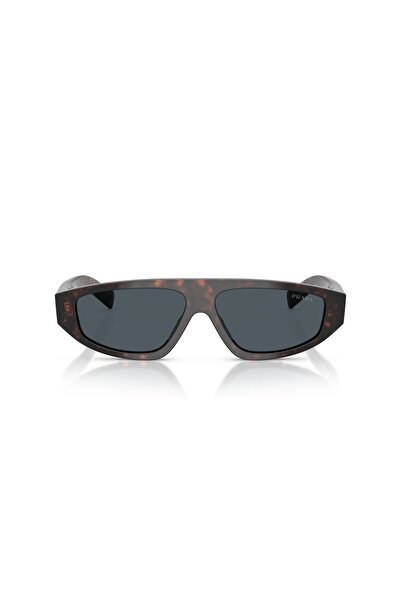 Prada Sunglasses Pr C02S 57 17N70B
