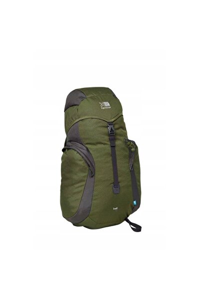 Karrimor KR15042
