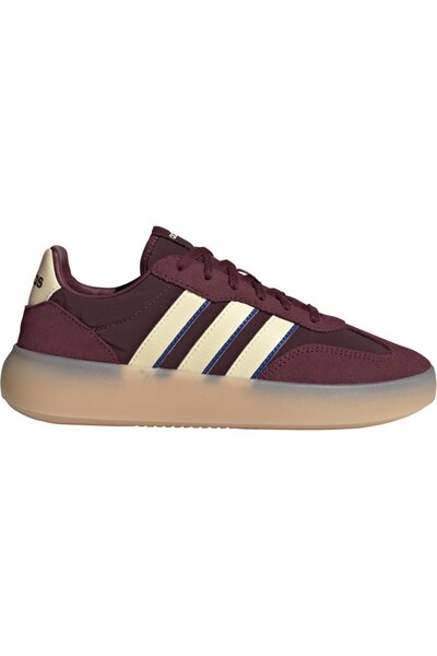 adidas Barreda Decode
