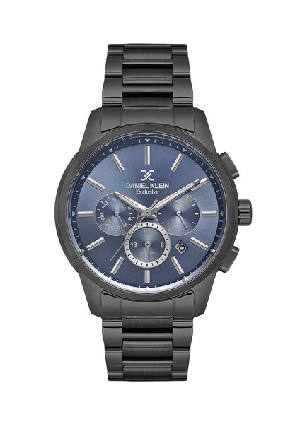 Daniel Klein Women's wrist watch