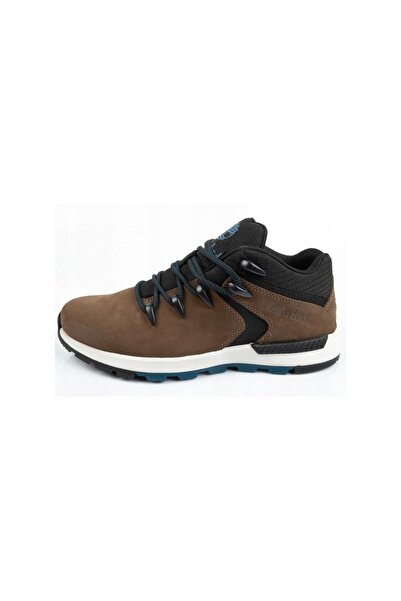 Timberland Sprint Trekker