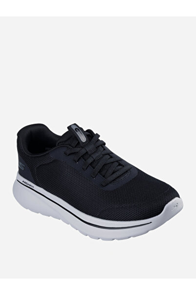 SKECHERS GO WALK Arch Fit N-Joy Shoes