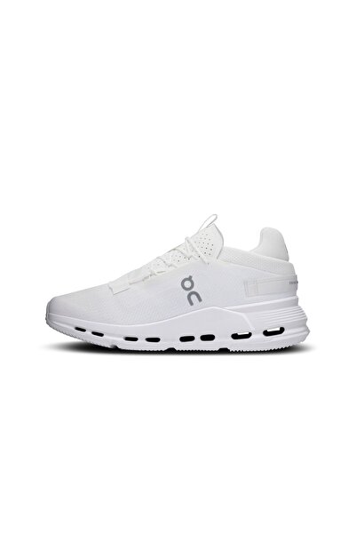 On Running Cloudnova 2 Women's Shoes 3We30220108