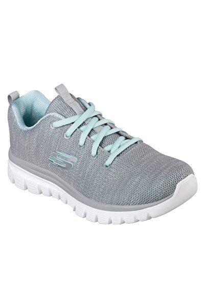 SKECHERS Graceful Twisted Fortune