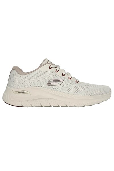 SKECHERS Arch Fit 2.0