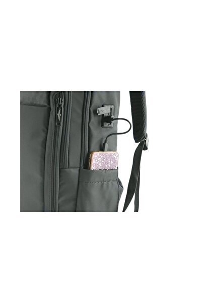 Aeronautica Militare AM514NE