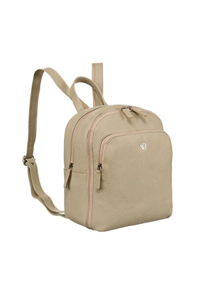 Rovicky RV2629FTS78403