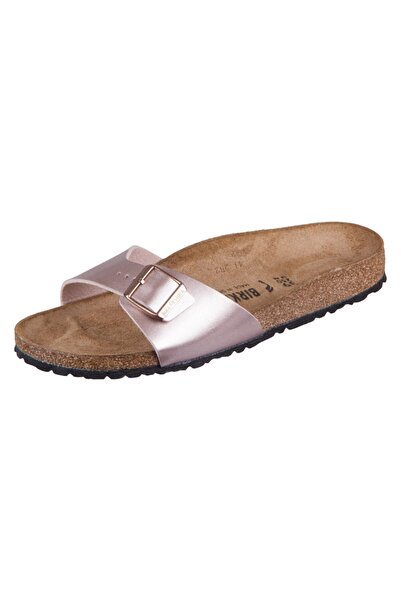 Birkenstock Madrid