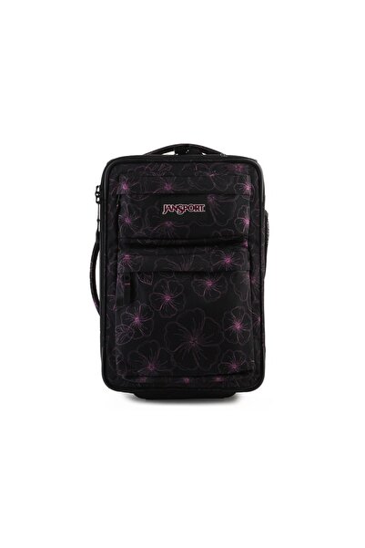 Jansport K9442ZK