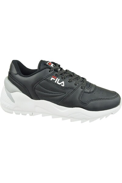 FILA Orbit Cmr Jogger L Low Wmn