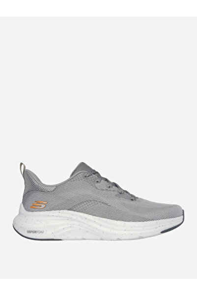 SKECHERS Vapor Foam Shoes