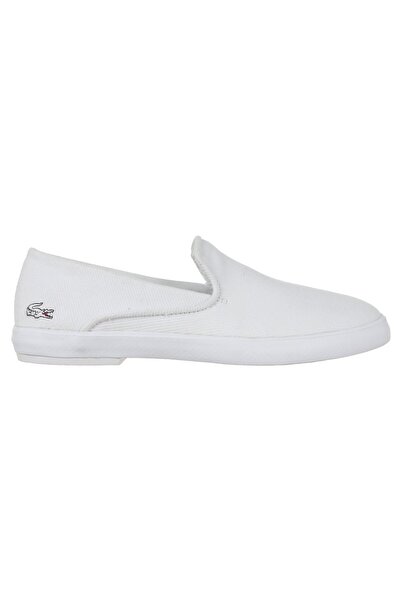 Lacoste Cherre 116 2 Caw