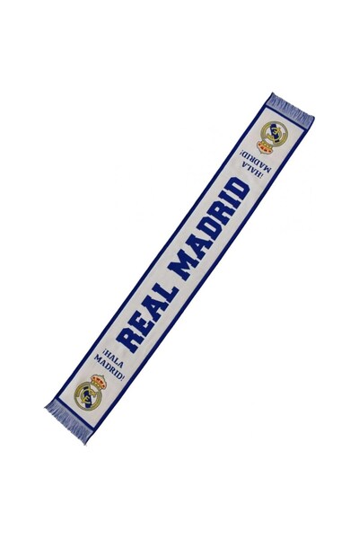 Real Madrid RM4BUF42