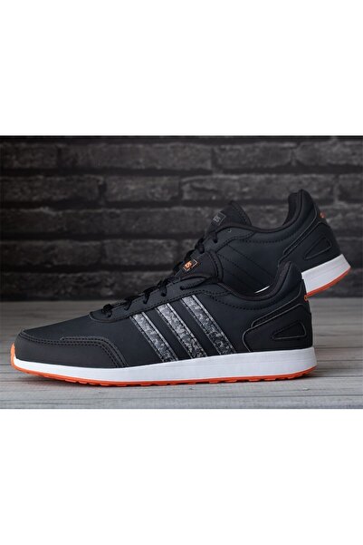 adidas VS Switch 3 K