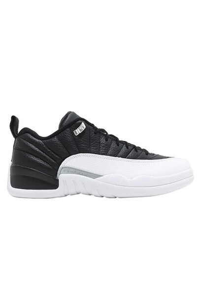 Nike Air Jordan Xii Retro Low GS