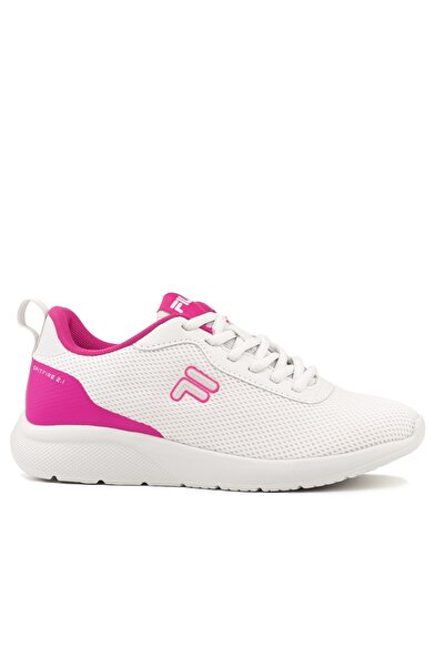 FILA Spitfire Teens