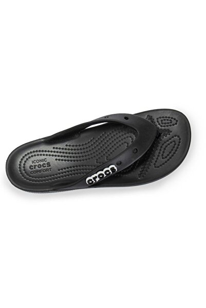 Crocs Classic Platform