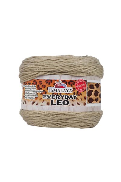 Himalaya Zilnic Leo 70707