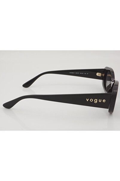 Vogue Vo 5582-S W44/T3 53 - 01 Sunglasses