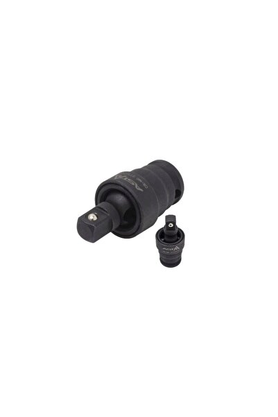 ASTA Κρουστική γενική άρθρωση 3/8 " 53 mm,