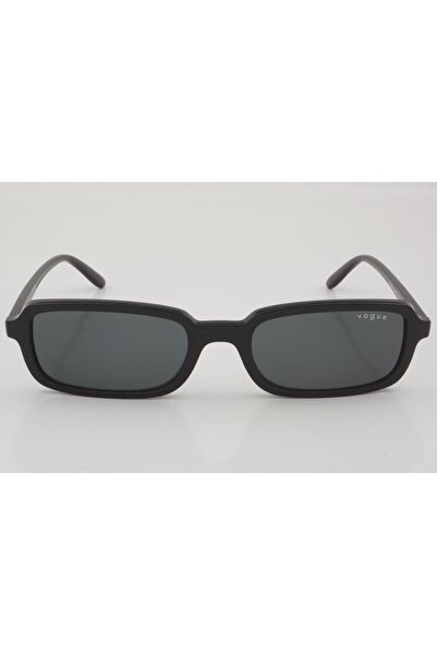 Vogue 0VO5666S W44/87 53