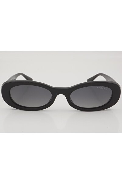 Vogue Vo 5582-S W44/T3 53 - 01 Sunglasses