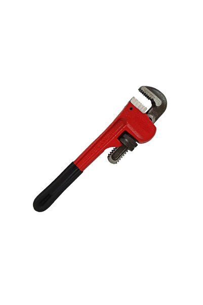 Silver Cheie reglabila pentru tevi 24", Stillson,