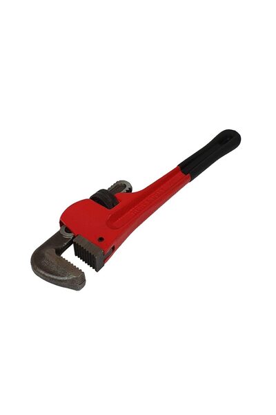 Silver Cheie reglabila pentru tevi 12", Stillson,