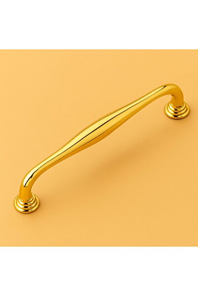 Damla OBA 128-160-192 MM KULP