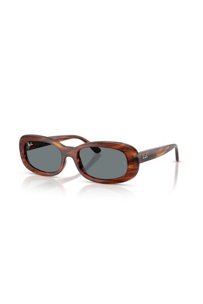 Ray-Ban Güneş Gözlüğü RB2221 56 954/62