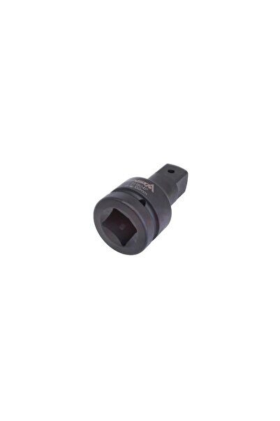 ASTA Adaptor de impact, extensie, 1" 100 mm,