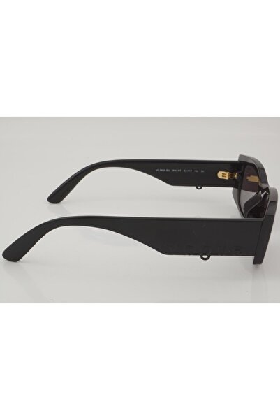 Vogue Vo 5655-Su W44/87 53 - 01 Sunglasses