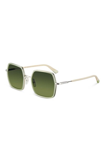 Etnia Barcelona 7 Azahara 53S Gr Women's Sunglasses