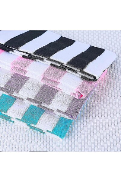 OEM Benobby kids Over Knee Leg Stocking Long Leg Socks Woman Stockings For Cosplay, Everyday Life Gift