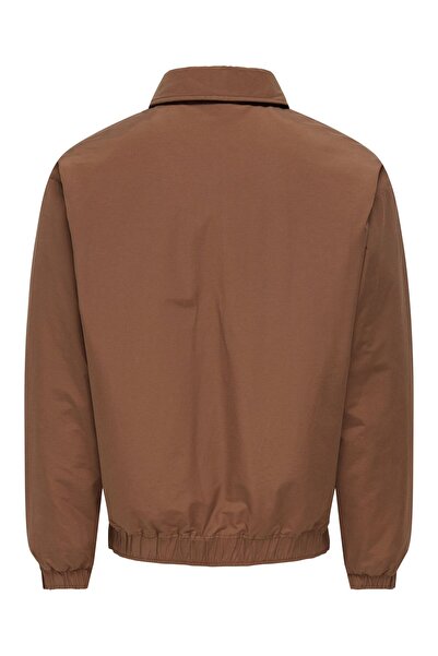 Only & Sons Jacke ONSBRATT Jacke