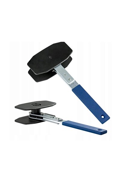 Silver Cheie separator cu clichet pentru pistoane de frana 40-70 mm