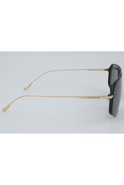 DUNLOP Dg 3657 C2 62 - 01 Sunglasses