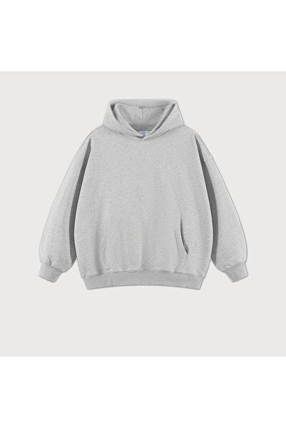 SawArt Sweatshirt