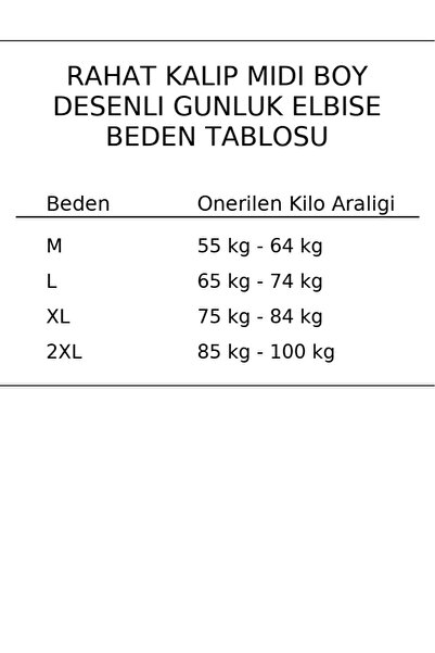 enmodaiçgiyim Rochie de vară pentru femei, cu model de frunze albastre, din bumbac cu volane, cu decolteu în V, cu mâneci zero, lungime midi