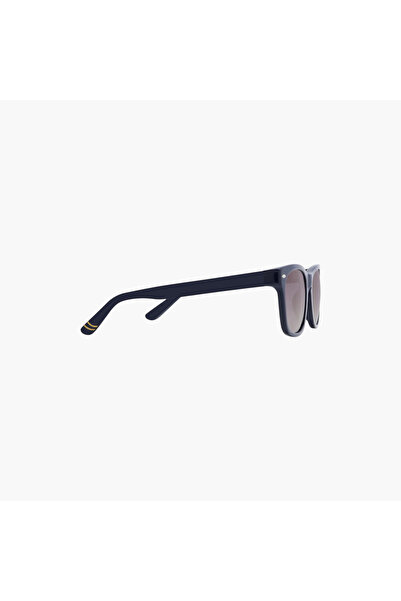 EYEM Eye'M Men's Wayfarer Sunglasses