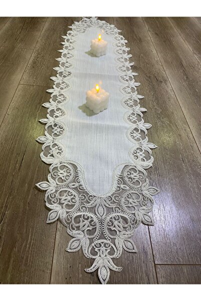 ART ÇEYİZ Runner Model(3)